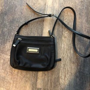 Calvin Klein cross body